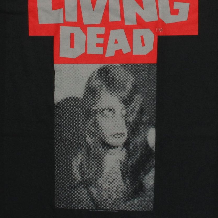 night-of-the-living-dead-karen-halftone-t-shirt-7