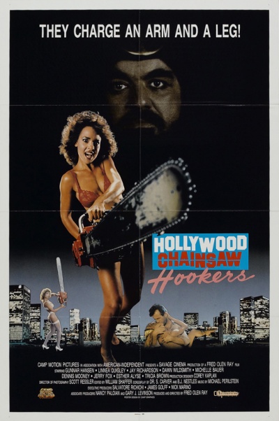 400px-Hollywood_chainsaw_hookers_poster_01