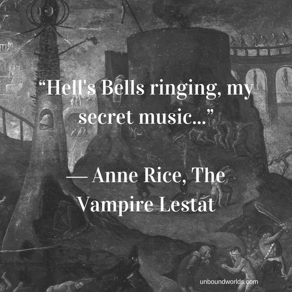 “None-of-us-really-changes-over-time.-We-only-become-more-fully-what-we-are.”-―-Anne-Rice-The-Vampire-Lestat-4