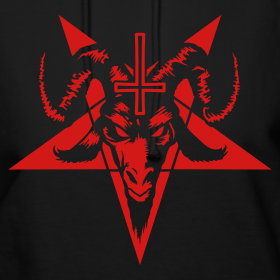 satanic-goat-head-with-pentagram-inverted_design