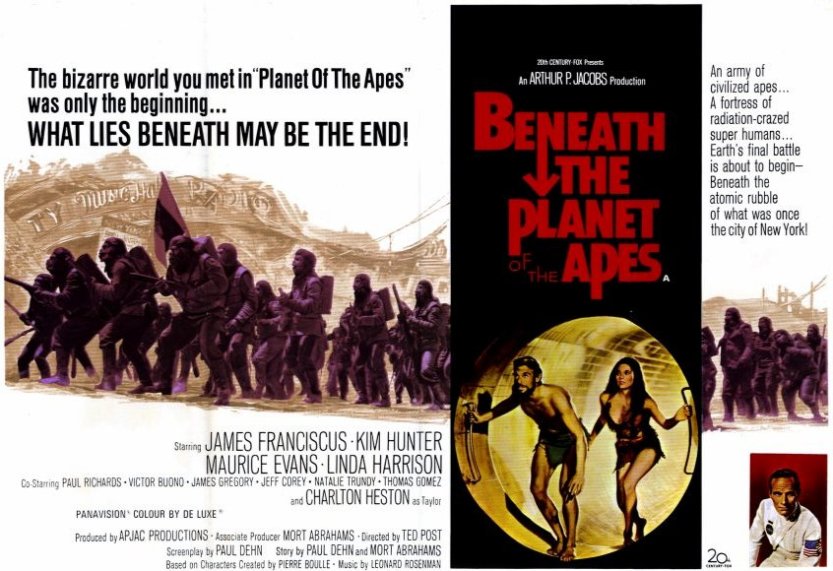 beneath-the-planet-of-the-apes-movie-poster-1020221553
