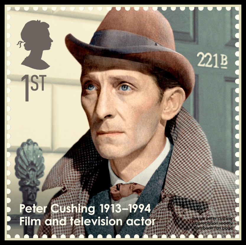 peter cushing stamp2