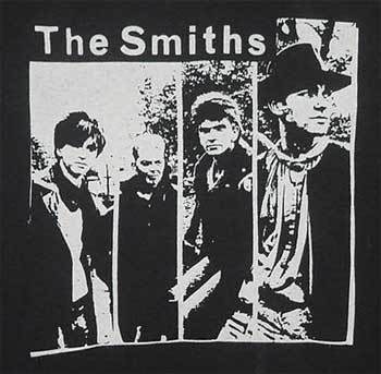 the-smiths (4)
