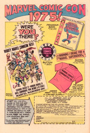 1975-09-MarvelComicCons
