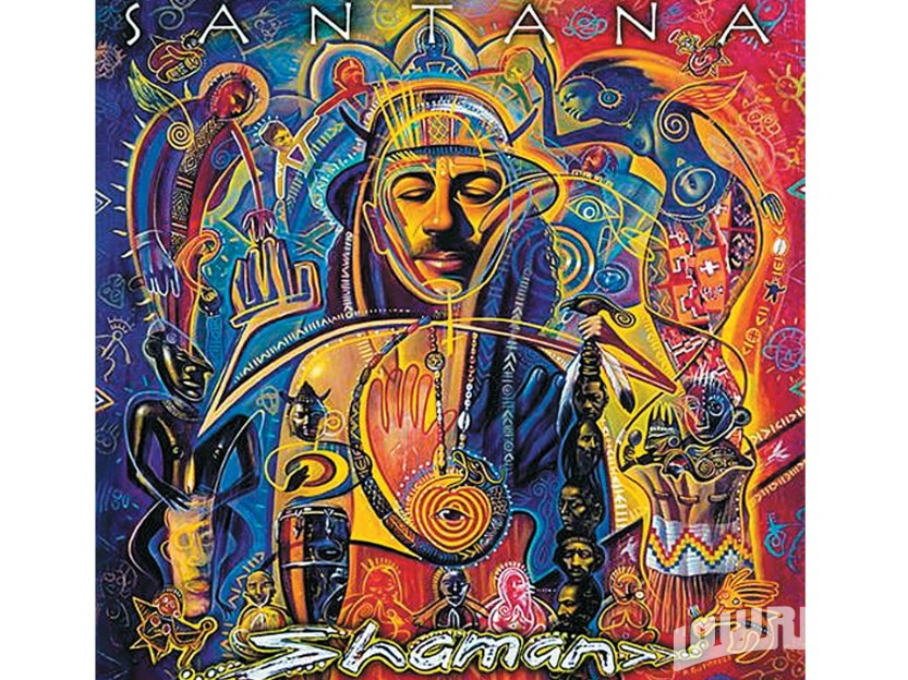 1003_lrmp_08_o-carlos_santana_latin_musician-shaman