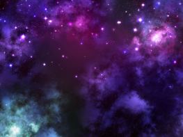 outer-space-wallpaper-1600x1200-1004101
