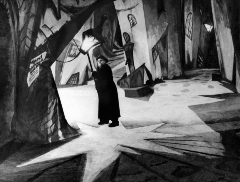 1378996151-5231cfb7ae703-014-the-cabinet-of-dr-caligari