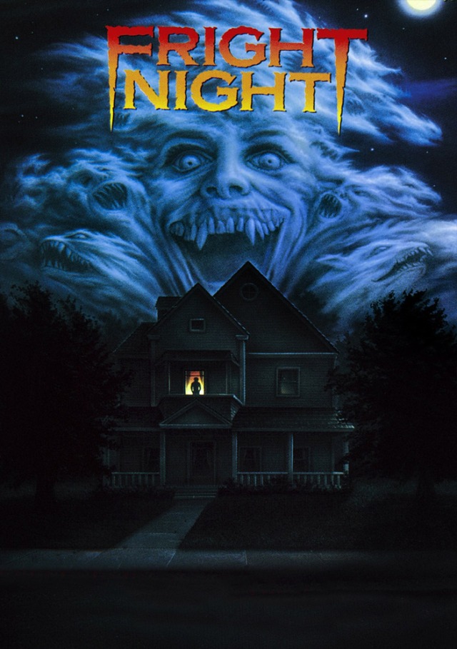 fright-night-1985-poster-3.jpg