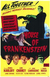 house-of-frankenstein-movie-poster-1944-1010142815