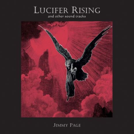 Lucifer-Rising-And-Other-Sound-Tracks-cover