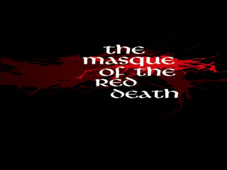 masque-of-the-red-death-blu-ray-movie-title-small