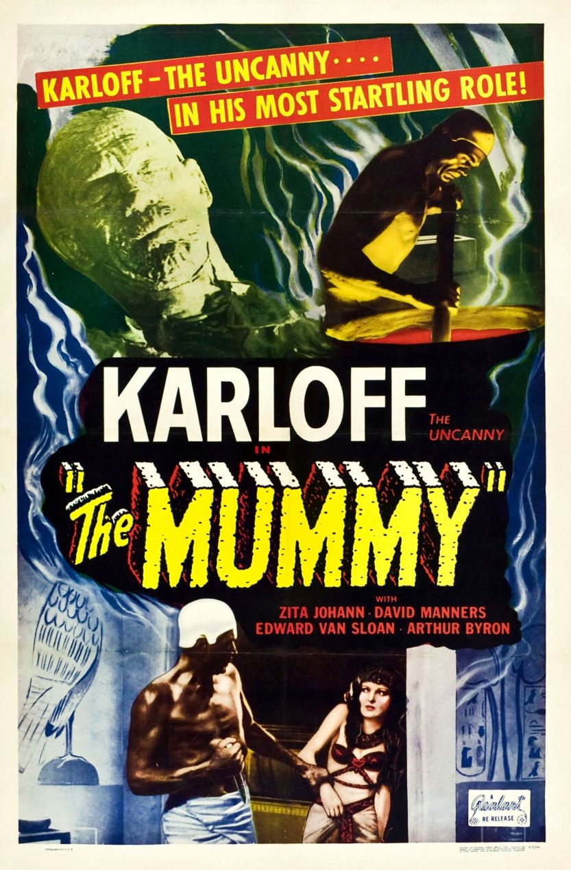 mummy_1929_poster_01