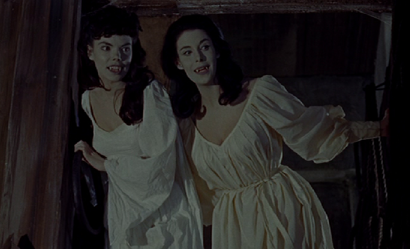 The-Brides-Of-Dracula-048