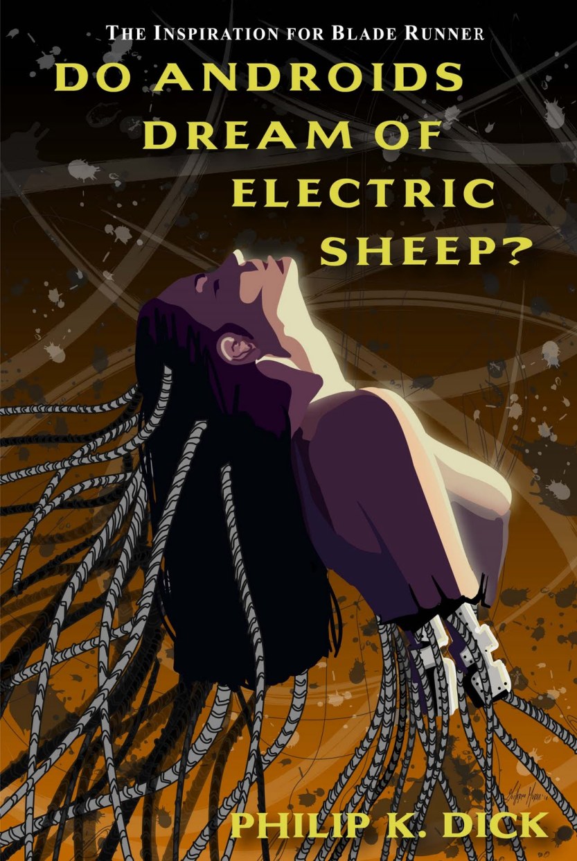 do-androids-dream-of-electric-sheep (2)