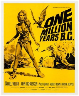 _poster9_one_million_years_bC_blu-ray__poster_