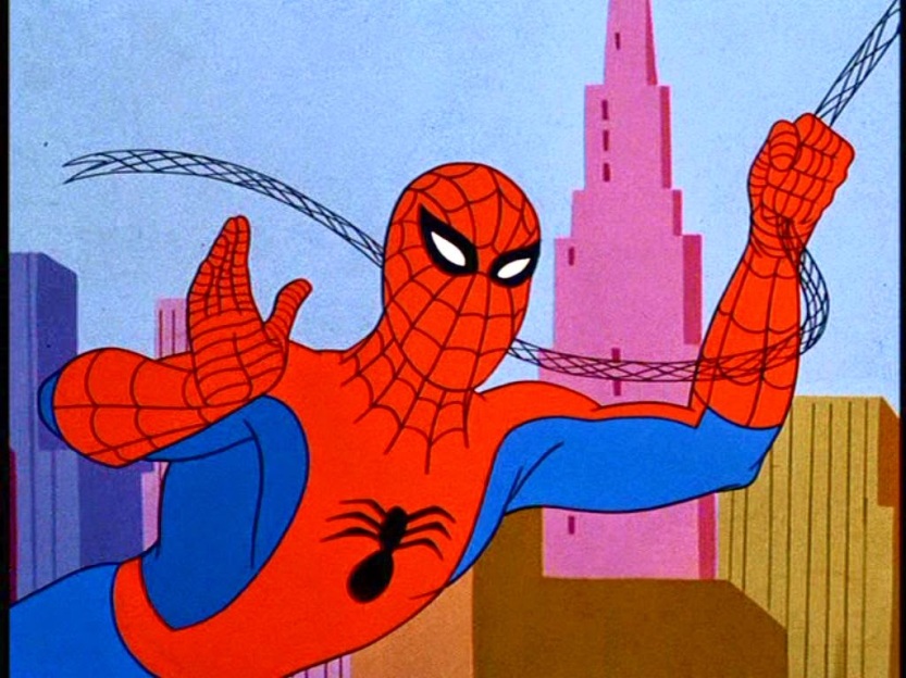 spider_man_cartoon_1967