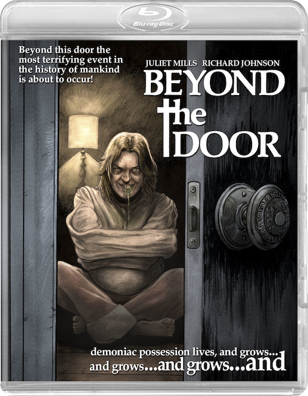 beyond-the-door-art